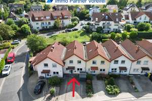 Ihr neues Zuhause in Sinzig – charmantes Reihenhaus mit Garage in zentraler Lage – Die vollständige Adresse der Immobilie erhältst du vom Anbieter., 53489 Sinzig – Vorschaubild 18