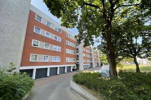 renovierte und gemütliche 3-Zimmerwohnung mit Balkon in Hannover - Badenstedt – Davenstedter Straße 217, 30455 Davenstedt, Hannover – Vorschaubild 1