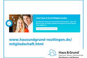 WOHNHAUS + WERKSTATT / HALLE im Mischgebiet von RT-Betzingen – Reutlingen (Kreis) – Vorschaubild 39