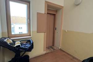 2-Zimmer-Altbauperle mit zwei Balkonen in gefragter Lage von Berlin-Friedrichshain – Die vollständige Adresse der Immobilie erhältst du vom Anbieter., 10245 Friedrichshain, Berlin – Vorschaubild 12