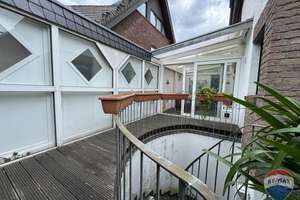 Exklusives Doppelhaus auf wunderschönem Grundstück in der Nähe des Üttelsheimer See zu verkaufen! – Die vollständige Adresse der Immobilie erhältst du vom Anbieter., 47199 Hochheide, Duisburg – Vorschaubild 34