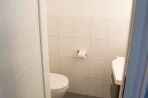 Exklusive 3-Zimmer-Wohnung in bester  Lage der Pforzheimer Südweststadt – Die vollständige Adresse der Immobilie erhältst du vom Anbieter., 75173 Dillweißenstein, Pforzheim – Vorschaubild 8
