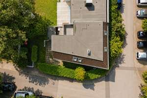 Leerstehendes Mehrfamilienhaus mit 3 Einheiten – bereits nach WEG geteilt – inkl. Doppelgarage – Die vollständige Adresse der Immobilie erhältst du vom Anbieter., 22117 Billstedt, Hamburg – Vorschaubild 5