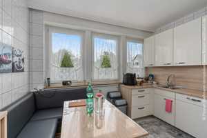 Property thumbnail 29