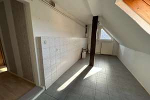 Ruhiges Wohnen 3-Zimmer-Wohnung in Salzgitter- Lesse – 38228 Lesse, Salzgitter – Vorschaubild 9