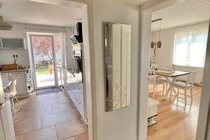 Bezugsbereit! Traumhaftes Haus mit viel Platz und tollem Grundstück!Perfekt für Familien! – Die vollständige Adresse der Immobilie erhältst du vom Anbieter., 79395 Neuenburg am Rhein – Vorschaubild 4