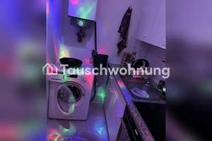 Tauschwohnung: 1-Zimmer Wohnung – Die vollständige Adresse der Immobilie erhältst du vom Anbieter., 22047 Wandsbek (Ortsteil), Hamburg – Vorschaubild 7