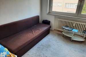 Attraktive 1-Zimmer-Wohnung in Duisburg Altstadt – Oberstr. 27, 47051 Duisburg – Vorschaubild 1