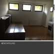 1 Zimmer Apartments im Souterrain
