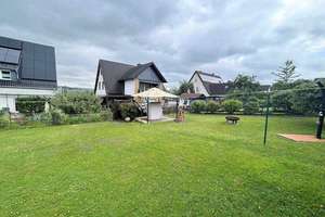Ideal für Familien oder Kapitalanleger: Zweifamilienhaus in ruhiger Lage von Warstein-Belecke! – Die vollständige Adresse der Immobilie erhältst du vom Anbieter., 59581 Warstein – Vorschaubild 6