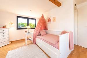 Ein Juwel mit Herz – am Baldeneysee Zuhause – Die vollständige Adresse der Immobilie erhältst du vom Anbieter., 45259 Heisingen, Essen – Vorschaubild 21