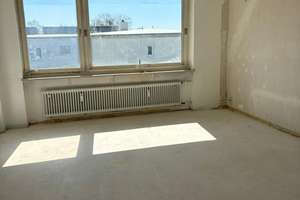 Helle 3 Zimmer-Wohnung in Wiesbaden-Bierstadt! – Königsberger Straße 17, 65191 Bierstadt, Wiesbaden – Vorschaubild 8
