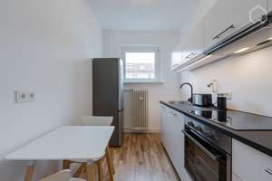 2 Zimmer Wohnung, Wilmersdorf – Babelsberger Straße 4, 10715 Wilmersdorf, Berlin – Vorschaubild 15