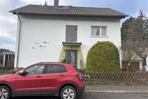Großzügiges 3 Familienhaus in Limeshain Rommelhausen – Die vollständige Adresse der Immobilie erhältst du vom Anbieter., 63694 Limeshain – Vorschaubild 3