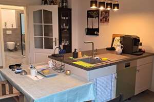 +++Viel Platz für Familie, Wohnen und Arbeiten – Stadthaus mit 10 Zimmern.+++ – Die vollständige Adresse der Immobilie erhältst du vom Anbieter., 45329 Karnap, Essen – Vorschaubild 6