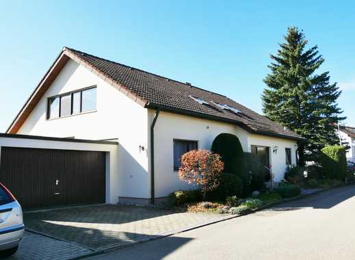 Haus kaufen in Ehingen (Donau) ImmobilienScout24