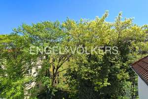 Exklusives City-Apartment mit zwei Zimmern unweit des botanischen Gartens – Die vollständige Adresse der Immobilie erhältst du vom Anbieter., 38106 Östliches Ringgebiet, Braunschweig – Vorschaubild 12