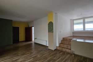 Vielseitiges Haus für Wohnen und Arbeiten im Herzen der Stadt – Die vollständige Adresse der Immobilie erhältst du vom Anbieter., 36266 Heringen (Werra) – Vorschaubild 4