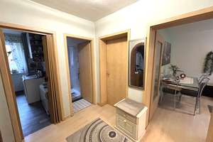 Property thumbnail 11