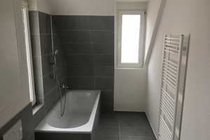 Exklusive Möblierte Zimmer in 3er. WohnGemeinschafft – Libanonstraße 129, 70186 Stuttgart – Vorschaubild 3