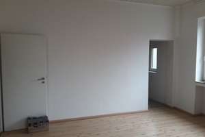 Boom 9, 48734 Reken – Boom 9, 48734 Reken – Vorschaubild 5