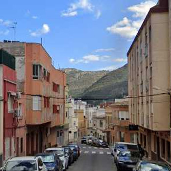 Immobilienverkauf in Tavernes de la Valldigna