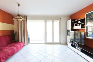 Property thumbnail 1