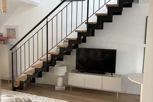 Property thumbnail 10