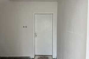 2 FMH Wohnen mit Weitblick – Ihr neues Zuhause am Feldrand von Recklinghausen-ESSEL – Esselerstrasse 211, 45665 Essel, Recklinghausen – Vorschaubild 21