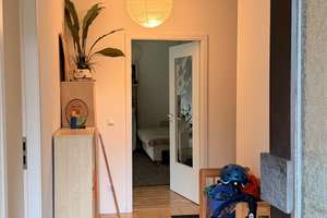 Zuhause  mit viel Platz in Berlin Heiligensee – Die vollständige Adresse der Immobilie erhältst du vom Anbieter., 13503 Heiligensee, Berlin – Vorschaubild 5