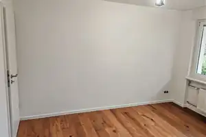 sanierte 1-Zimmer Wohnung – Höhenrandstr. 36a, 70563 Stuttgart – Vorschaubild 5