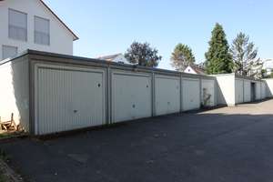 Schicke, attraktive 3-Zimmerwohnung mit Balkon und Garage – Die vollständige Adresse der Immobilie erhältst du vom Anbieter., 70439 Stammheim-Mitte, Stuttgart – Vorschaubild 4