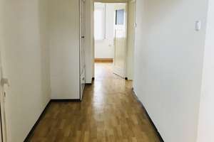 Helle 3-Zimmer Wohnung im 2. OG in Heilbronner Kernstadt – Die vollständige Adresse der Immobilie erhältst du vom Anbieter., 74076 Heilbronn, Heilbronn – Vorschaubild 6