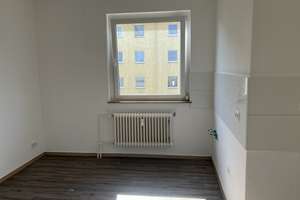 Nette Nachbarn gesucht - individuelle 3-Zimmer-Wohnung – Friedrich-Wöhler-Str. 13, 34127 Nord (Holland), Kassel – Vorschaubild 6