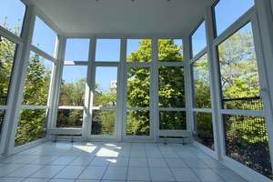 Leeres Mehrfamilienhaus – Die vollständige Adresse der Immobilie erhältst du vom Anbieter., 38118 Innenstadt, Braunschweig – Vorschaubild 15