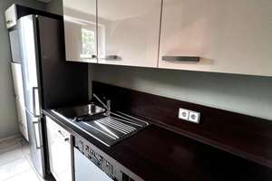 2-Zimmer-Wohnung mit Balkon in Bogenhausen – Zaubzerstraße 41, 81677 Parkstadt, München – Vorschaubild 20
