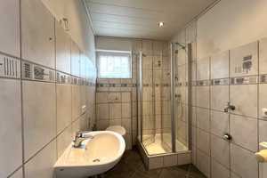 Charmantes Einfamilienhaus mit Garage in Top-Lage! – Oldenburg (Oldenburg) – Vorschaubild 12
