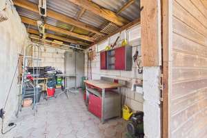 BESICHTIGUNGEN JETZT: Als Invest / Großzügiges Familienhaus am Wasser mit Garten, Sauna und Ausbau – Die vollständige Adresse der Immobilie erhältst du vom Anbieter., 93189 Reichenbach – Vorschaubild 18