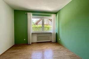 Top gepflegtes ZFH im Regensburger Stadtnorden – 93057 Sallern-Gallingkofen, Regensburg – Vorschaubild 16
