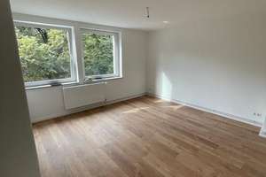 Moderne 2-Zimmer Wohnung nahe der Universität in der Nordstadt! – Haltenhoffstr.  16, 30167 Nordstadt, Hannover – Vorschaubild 2