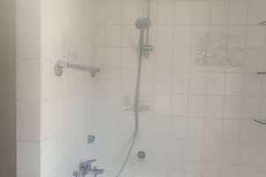 Neu renoviertes Einfamilienhaus mit viel Platz in 94051 Hauzenberg - zentrumsnah & ruhig (Sackgasse) – 94051 Hauzenberg – Vorschaubild 15