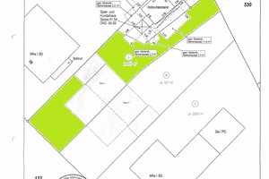 Neubau mit Energieeffizienz - Eigenes Haus mit Garten schon ab 1.920,- € monatl. Finanzierungsrate* – Oberhausen – Vorschaubild 2