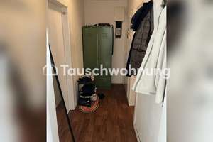 Tauschwohnung: Perfekt für kleine Familien in Hamburg-Mitte – Die vollständige Adresse der Immobilie erhältst du vom Anbieter., 20537 Hamm, Hamburg – Vorschaubild 2