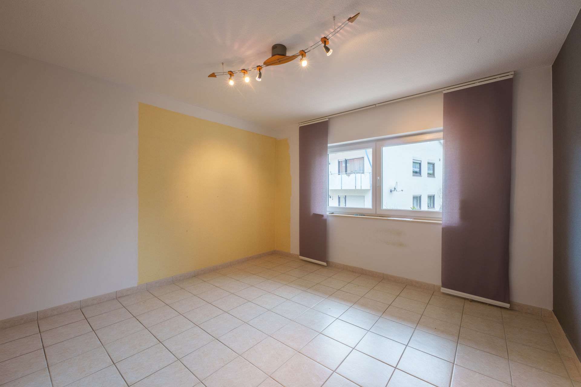 Immobilie in Gorxheimertal - Top gepflegte Doppelhaushälfte in guter Wohnlage von Gorxheimertal - Bild 4