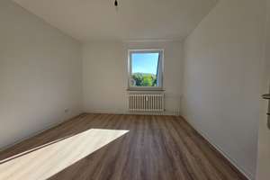 Ansprechende 3-Zimmerwohnung mit Balkon. Hagen Haspe HS25WEX – Hasperbruch 25, 58135 Haspe-Ost, Hagen – Vorschaubild 8