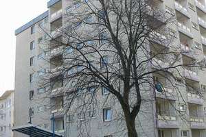 2-Zimmer-Wohnung in Dortmund Aplerbeck – Bergmeisterstraße 19, 44269 Schüren, Dortmund – Vorschaubild 15