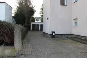 Attraktive Dachgeschosswohnung mit Garage in 58089 Hagen-Vorhalle – 58089 Vorhalle, Hagen – Vorschaubild 4