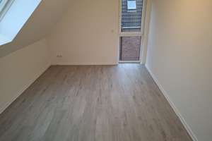 hochwertiges 4-Zimmer-Einfamilienhaus von 2021 in familienfreundlicher Wohnlage – Königsberger Str. 3, 21683 Stade – Vorschaubild 19