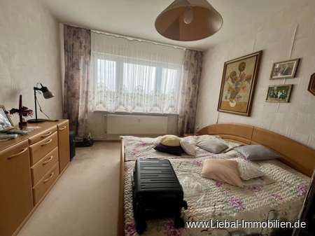 Immobilie in Murchin - Ihre Wohnung vor Usedom !!! - Bild 2