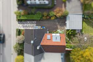 Einziehen, aufatmen, ankommen – Easy Living in Durlach! – Die vollständige Adresse der Immobilie erhältst du vom Anbieter., 76227 Durlach, Karlsruhe – Vorschaubild 32